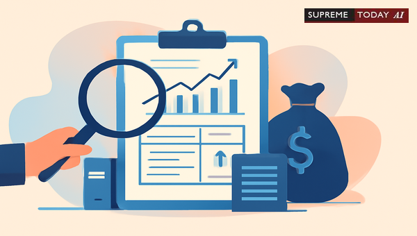 Evidence Standards and Burden of Proof for Proving Corporate Profitability in Court Disputes