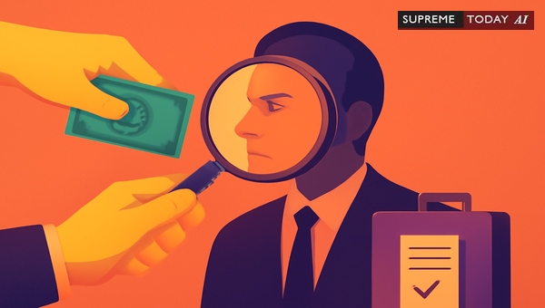 Proving Criminal Misconduct Under PC Act: Evidentiary Requirements in Tender Disputes