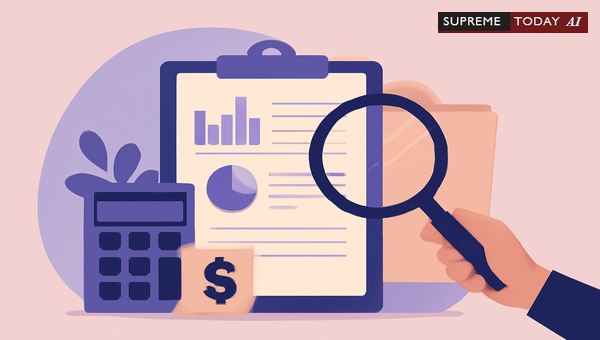 Proving Damages in Civil Litigation: The Requirement for Substantiating Transaction Documentation