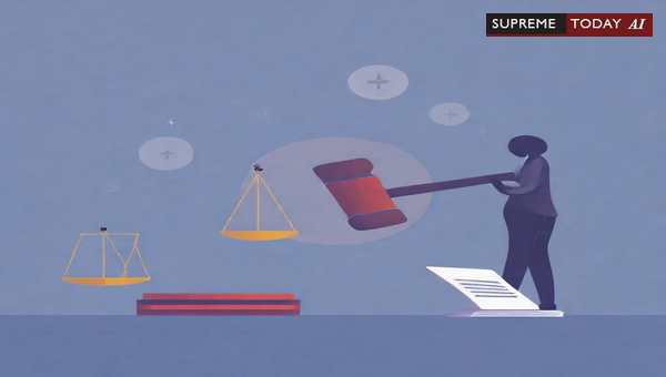 Mandatory Requirements for Proving Date and Time of Offence Under the POCSO Act