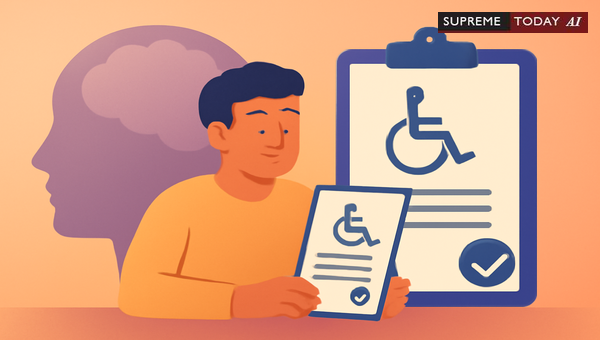 Proving Degree of Intellectual Disability for RPwD Act Compliance and Benefit Eligibility