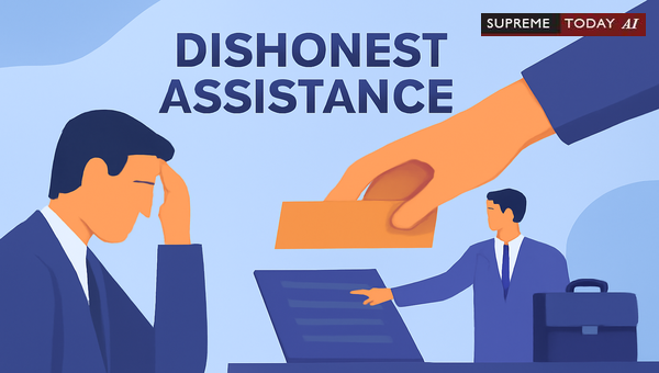 Proving Dishonest Assistance in Malaysian Breach of Trust Claims