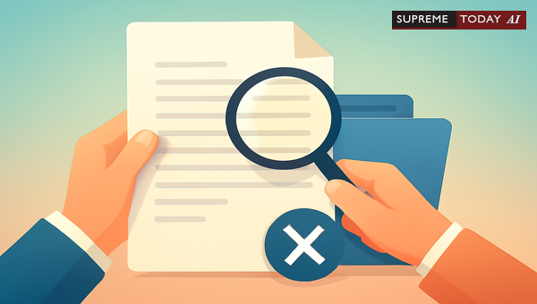 Proving Documents in Court: Admissibility and Exhibition Procedures under Indian Evidence Law