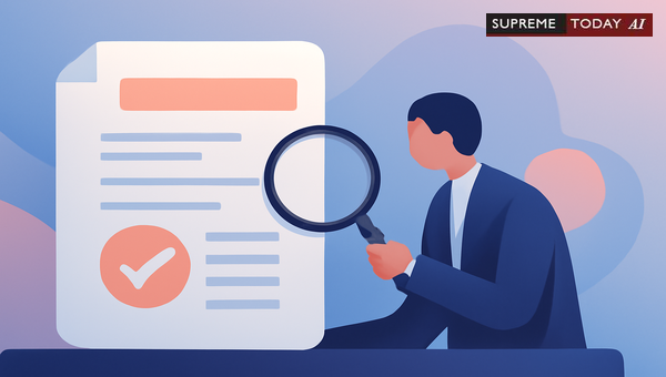 Proving Due Diligence for Additional Evidence Under Order 41 Rule 27 CPC in Appeals