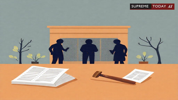 Proving the Five-Person Requirement Under Section 396 IPC: Legal Standards and Evidence