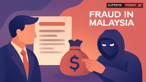 Proving Fraudulent Misrepresentation in Malaysian Contract Law: Essential Elements