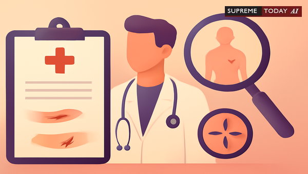 Proving Grievous Hurt Under Section 320 IPC: Medical Evidence and Cross-Examination Tactics
