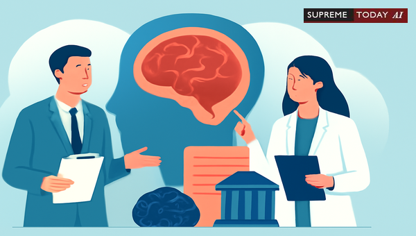 Proving Insanity under IPC Section 84: Is Medical Expert Testimony Essential for Defense?