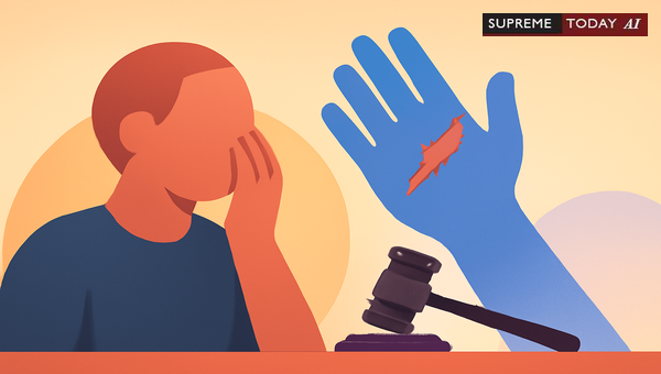Proving Intent and Evidentiary Thresholds for Hurt Convictions under the Indian Penal Code