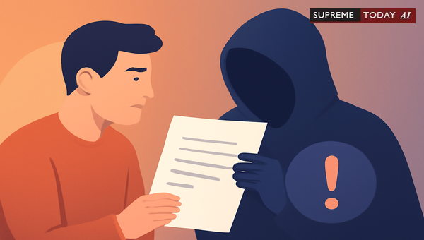 Proving Essential Ingredients of IPC Section 420 Cheating and Criminal Charges