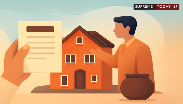 Proving Joint Family Property Under Hindu Law: Burden of Proof and Nucleus Theory