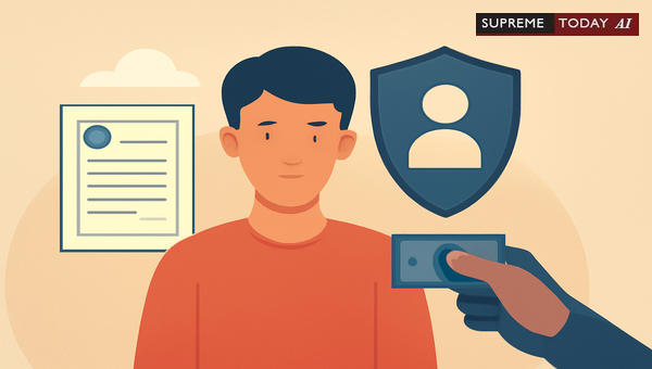 Proving Juvenility in Indian Theft Cases: Age Determination and Sentencing Standards