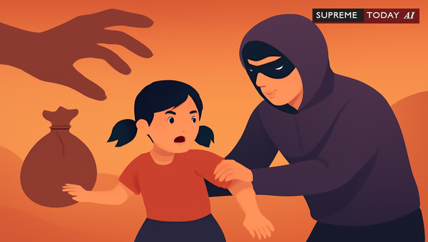 Proving Kidnapping under Sections 361 and 364A IPC: Key Evidentiary Requirements