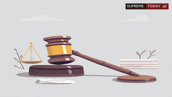 Requirements for Proving Lawful Possession in a Suit for Permanent Injunction
