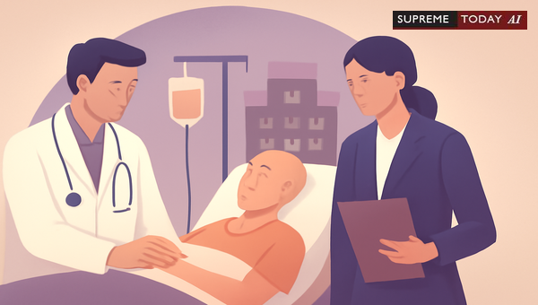 Proving Medical Negligence and Causation in Indian Courts: Evidentiary Standards for Liability
