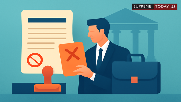Proving Non-Compliance with Court Decrees: Evidentiary Burdens and Willful Disobedience