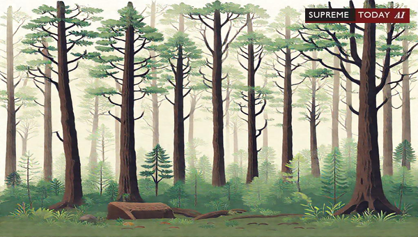 Proving Offences Under Section 26 of the Indian Forest Act 1927: Evidentiary Standards