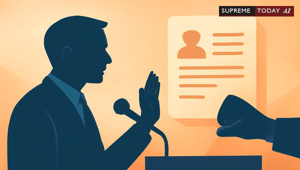 Proving Official Duty Under Section 332 IPC Using Oral Testimony Without Documentary Evidence