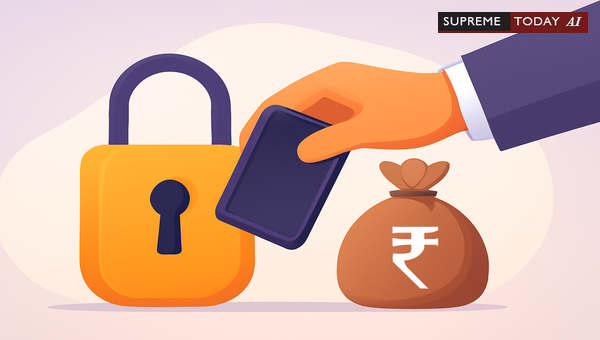 Proving Ownership and Possession for Section 379 IPC Theft Convictions in India