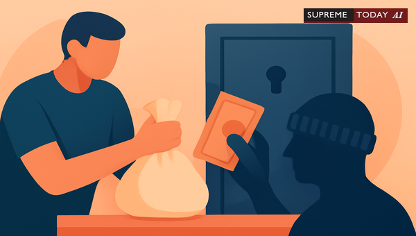 Proving Ownership vs Possession in Indian Theft Prosecution Under IPC Section 378