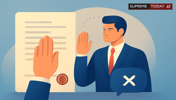 Essential Legal Ingredients for Establishing Perjury Under IPC Sections 191 and 193