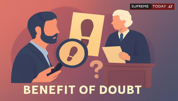 Consequences of Failing to Prove the Place of Occurrence in Criminal Prosecution Cases