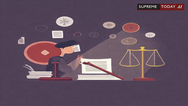 How to Use Prior Police Statements to Contradict Witnesses in Criminal Trials