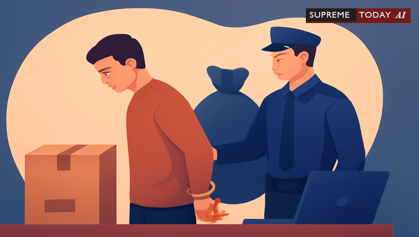 Proving Possession and Knowledge in Section 411 IPC Stolen Property Prosecution
