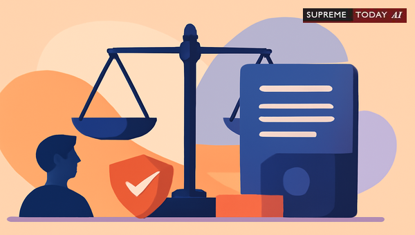 Proving Prima Facie, Balance of Convenience, and Irreparable Loss for Interim Injunctions