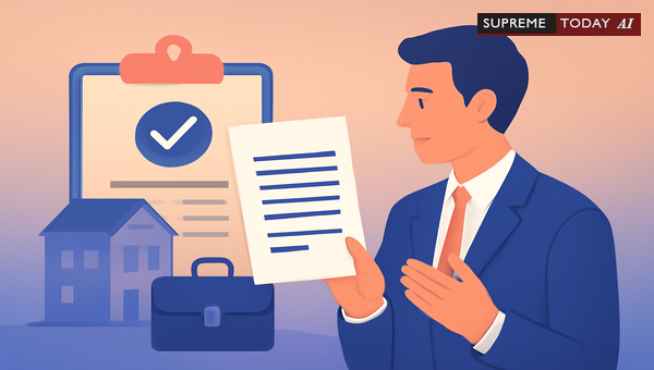 Proving Readiness and Willingness in Specific Performance Suits under Section 16(c)