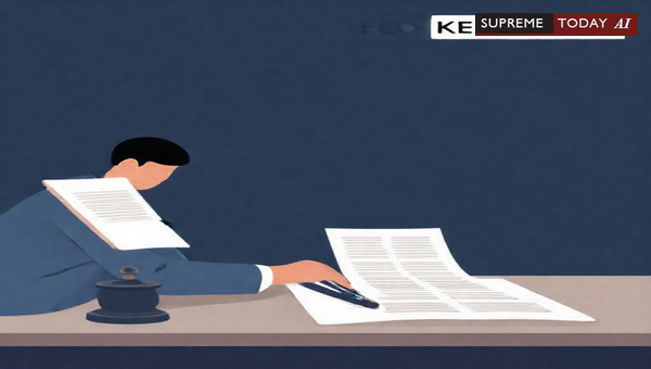 Proving Execution of Registered Sale Deeds When Attesting Witnesses Are Not Examined