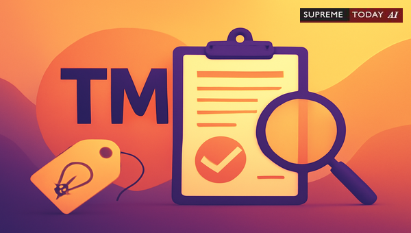 Proving Secondary Meaning in Trademark Law for Descriptive Marks and Infringement Defense