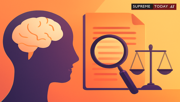 Proving State of Mind under the Indian Evidence Act: Legal Standards and Burden of Proof