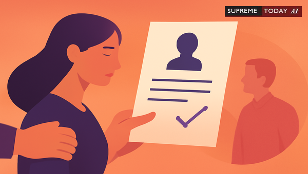 Proving Undue Influence in Malaysian Courts: Evidentiary Requirements and Burden of Proof