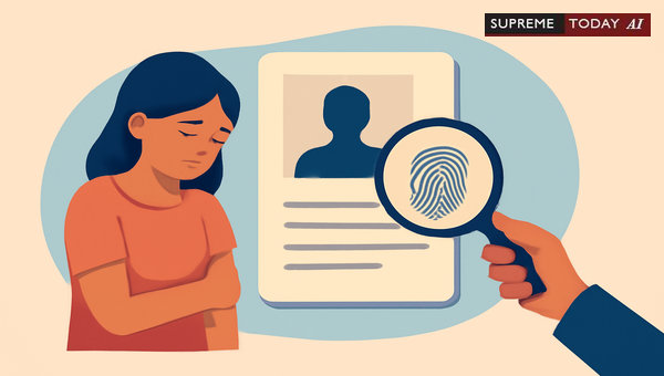 Proving Victim Minority in POCSO Prosecutions: Legal Standards for Age Determination