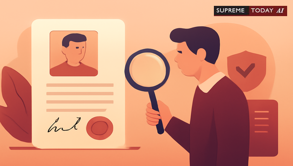 Proving a Will in India: Why Legal Compromise Cannot Replace Statutory Requirements