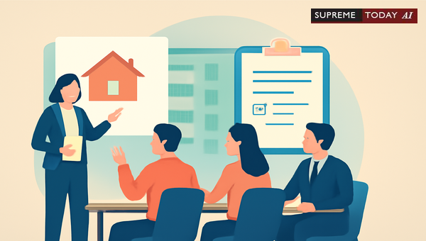Provisional Committee Authority to Appoint Society Manager Without General Body Approval