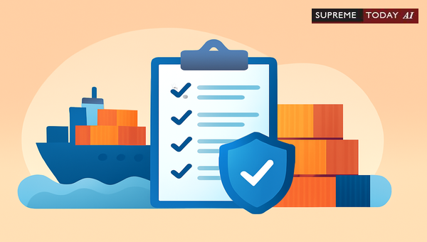 Provisional Release of Goods during Customs Verification: Navigating Sections 18, 110A and 28DA
