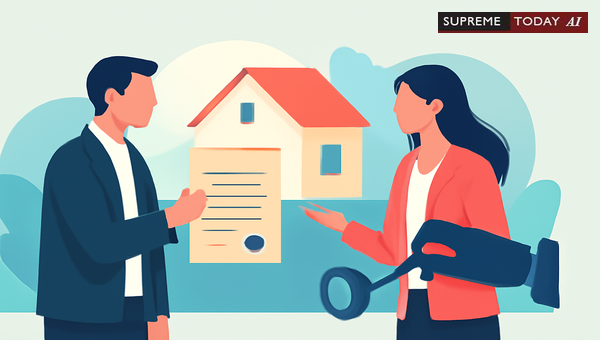 Proxy Property Acquisitions and Estate Agency Practice under the Valuers Act 1981