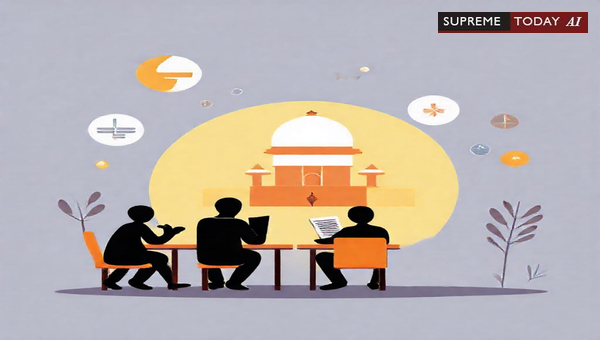 Can SMC Re-Engagement Following PTA Termination Grant Continuity and Seniority Benefits?