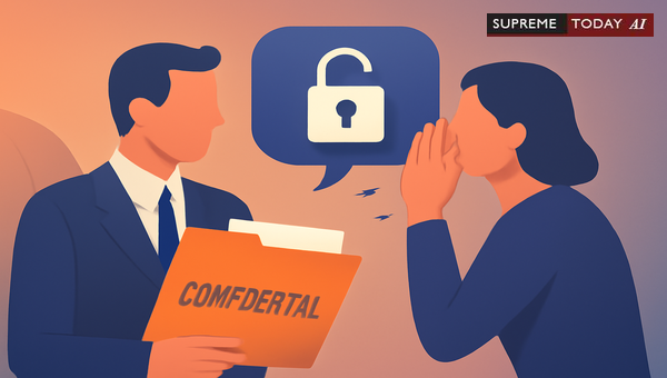 Public Domain vs Confidentiality: Successful Defense Strategies in Breach Claims