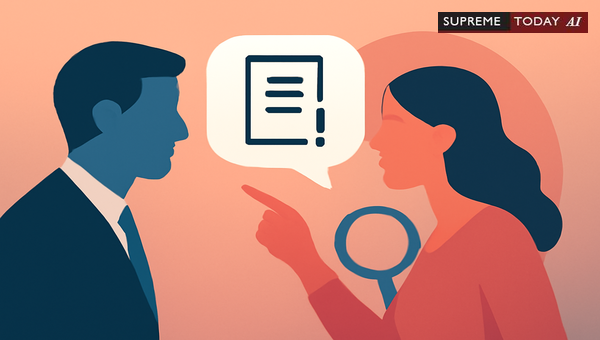 Defamation against Public Figures: Actual Malice and Judicial Standards for Free Speech