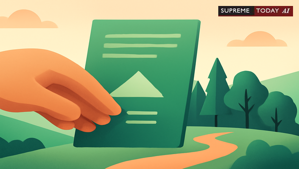 Public Interest Constraints on Government Land Assignment Policies and Judicial Review Standards