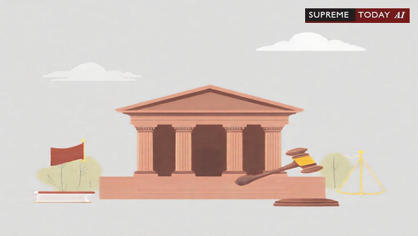 Requirements for Filing a Public Interest Plaint in Munsif Court: A Procedural Overview