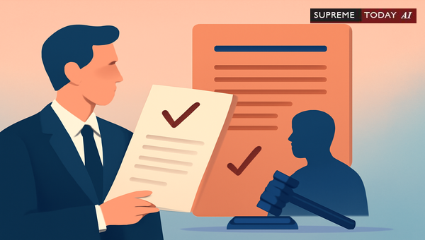 Public Prosecutor Arguments at the Stage of Taking Cognizance in Indian Criminal Law