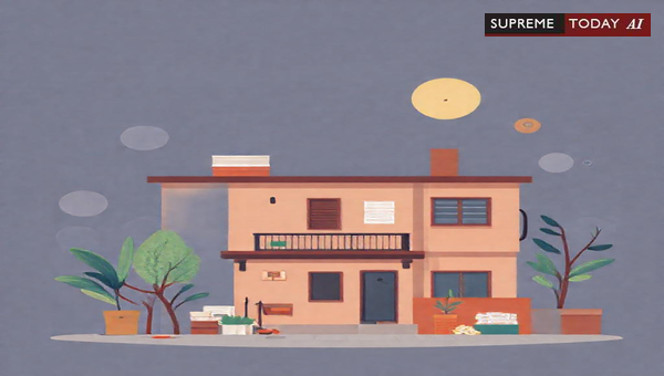 Can a Public Religious Trust File for Eviction Under the Maharashtra Rent Control Act?