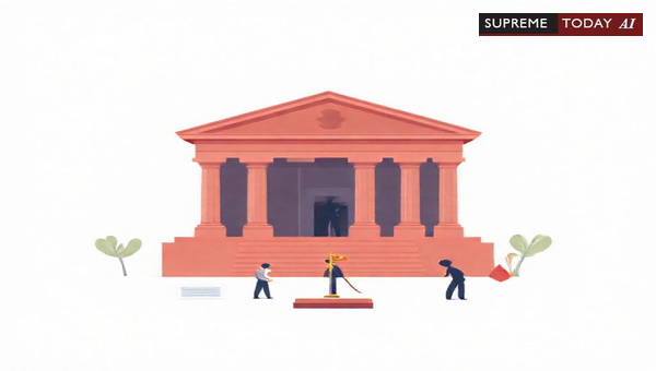 Can You File a Writ Petition Against Public Sector Banks? Understanding Article 226 Scope