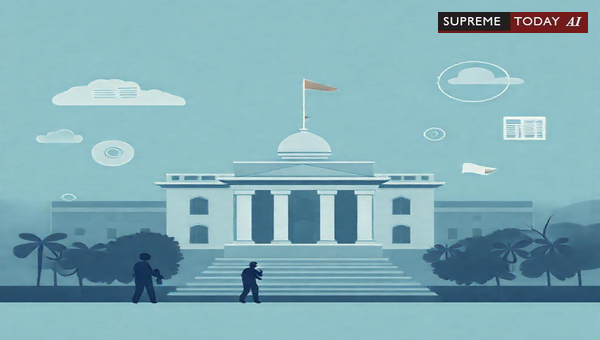 Is Pune Municipal Corporation a Government Body or a Non-Government Company?