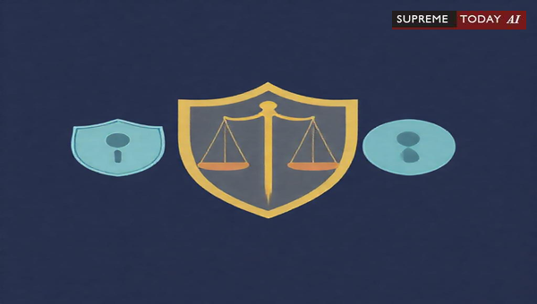 Liability and Punishment for Abetment of Child Sexual Offenses Under Section 17 POCSO Act