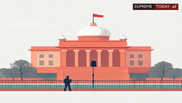Punjab and Haryana High Court Calendar 2025 Rules for Adjournments and Holidays